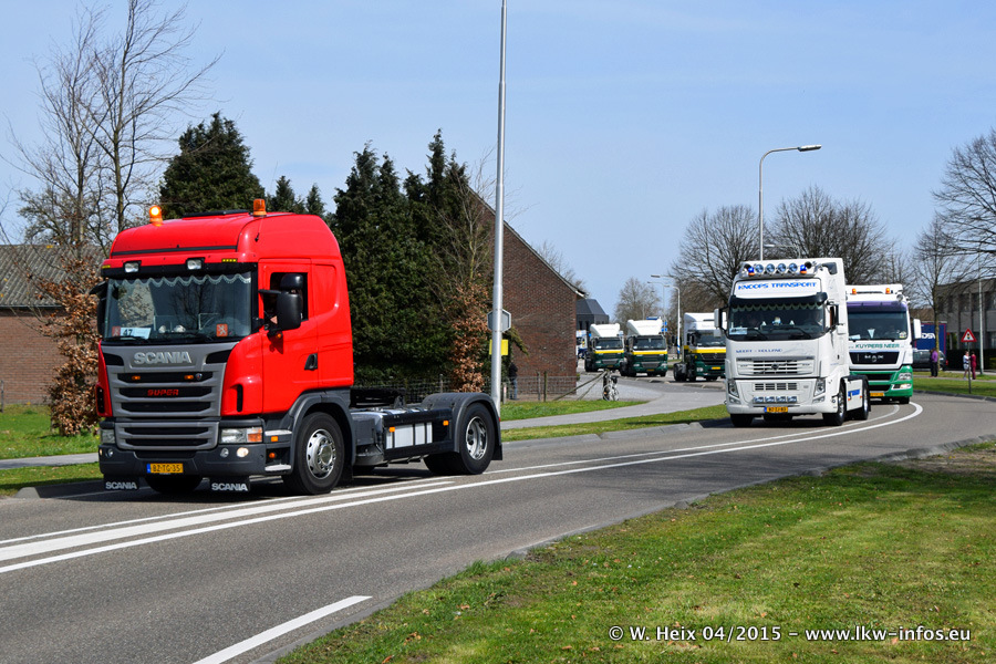 Truckrun Horst-20150412-Teil-2-0212.jpg